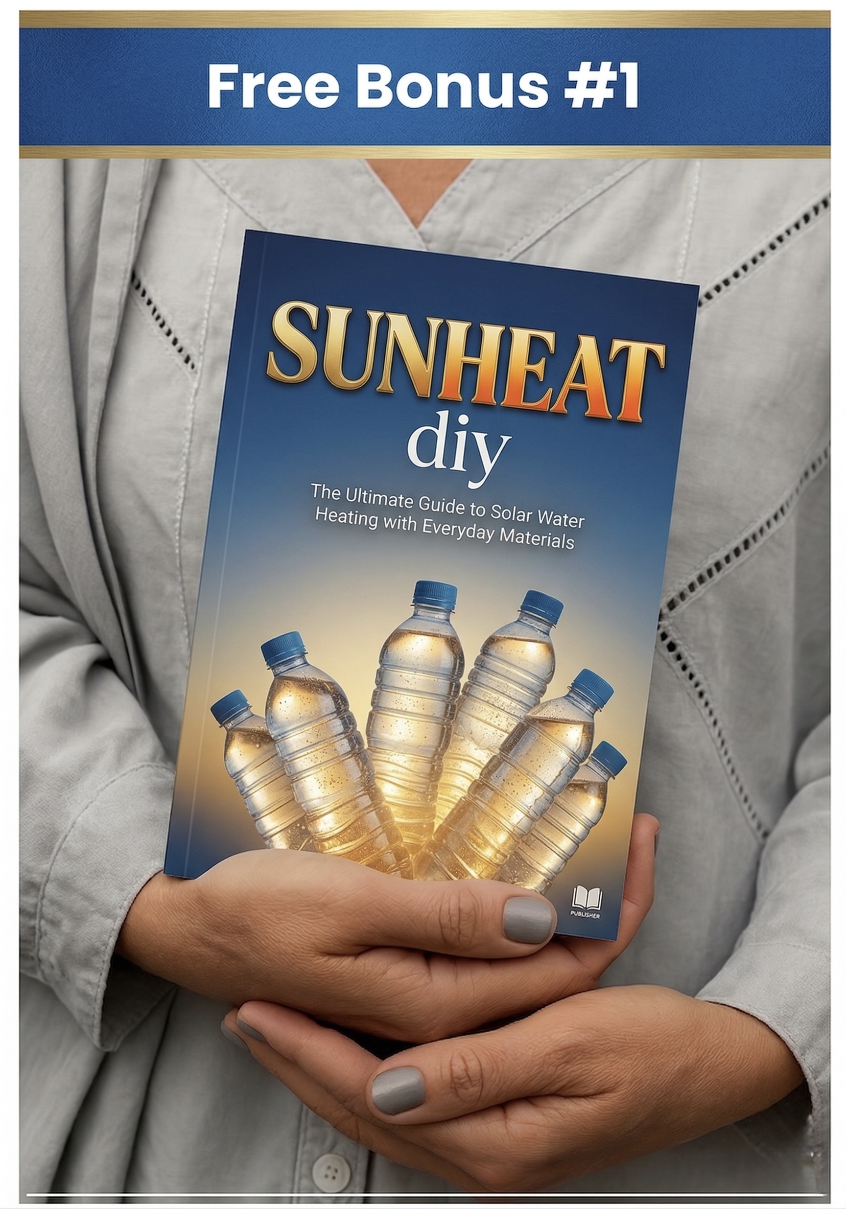 Sunheat DIY Guide
